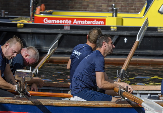 20221008-Grachtenrace-Finish-129